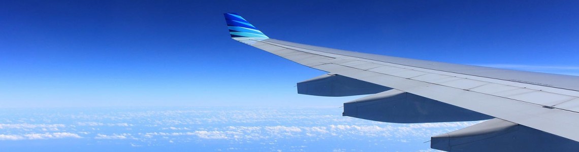 Traveling to Greece Traveling to Greece