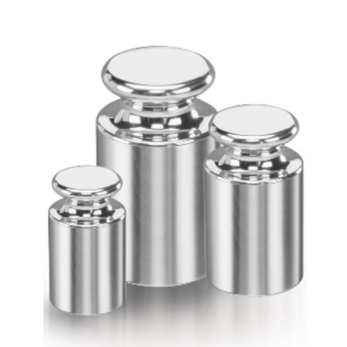 Etalon Ağırlıklar