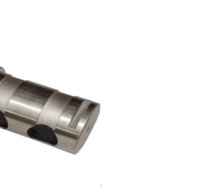 Aşırı Yük Kontrol Aşırı Yük Kontrol