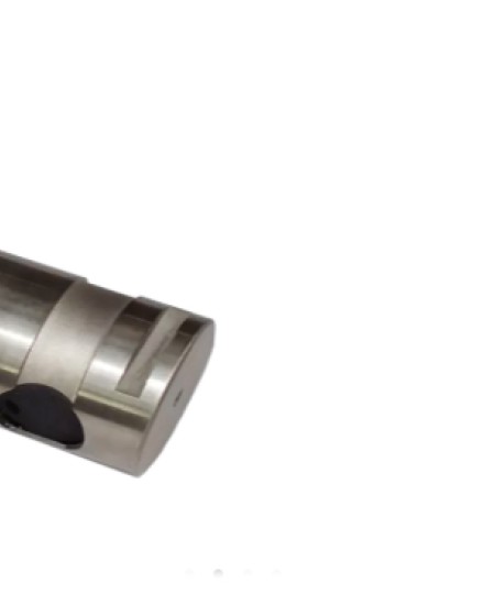 Aşırı Yük Kontrol