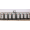 Silo Tank Sistemleri