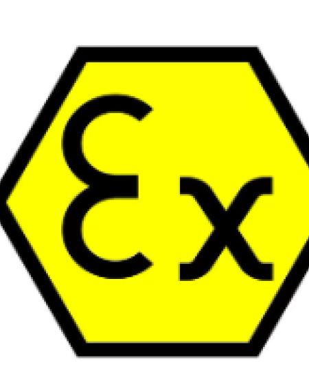 ATEX Sertifikalı Ex-Proof Yük Hücreleri