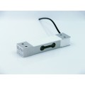 Tek Nokta Alüminyum Loadcell
