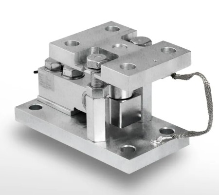 Silo Tartım Sistemleri Silo Tartım Sistemleri