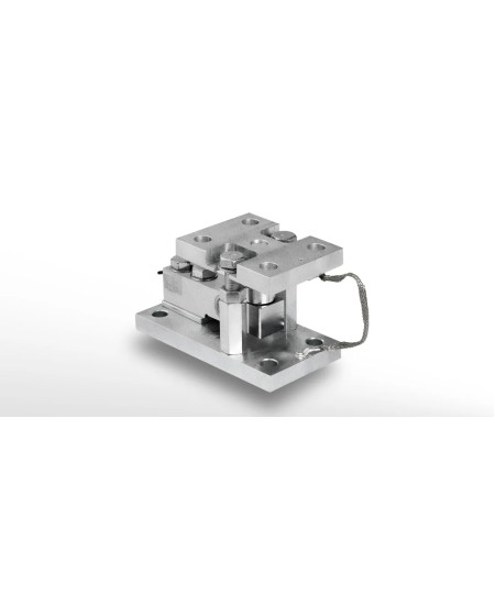 Silo Tartım Sistemleri Silo Tartım Sistemleri