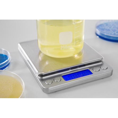 Tartım Uygulamaları