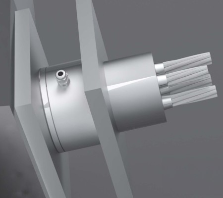 Ankraj Yük Testi Uygulaması Ankraj Yük Testi Uygulaması