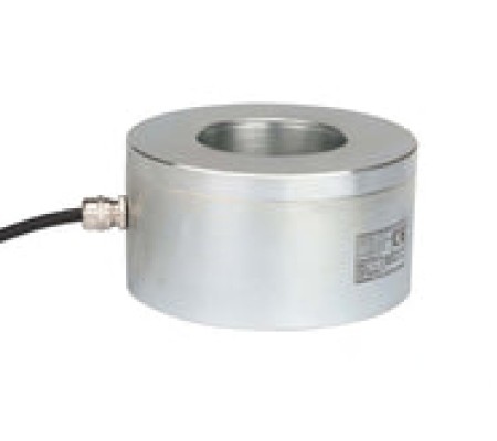 Ankraj Yük Testi Uygulaması Ankraj Yük Testi Uygulaması