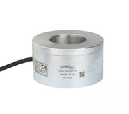 Ankraj Yük Testi Uygulaması Ankraj Yük Testi Uygulaması