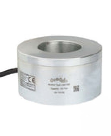 Ankraj Yük Testi Uygulaması Ankraj Yük Testi Uygulaması