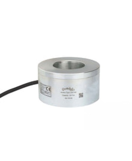 Ankraj Yük Testi Uygulaması 