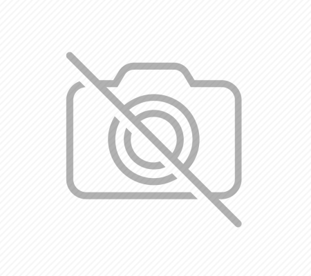 Ankraj Yük Testi Uygulaması Ankraj Yük Testi Uygulaması